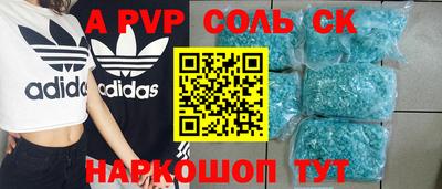 хмурый Малоярославец