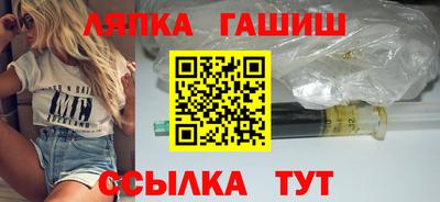 хмурый Малоярославец