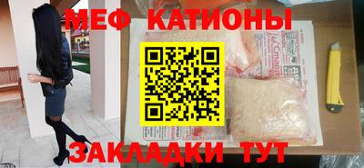 хмурый Малоярославец